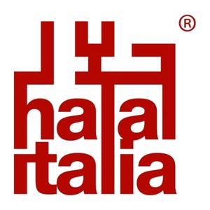 Halal Italia products certification