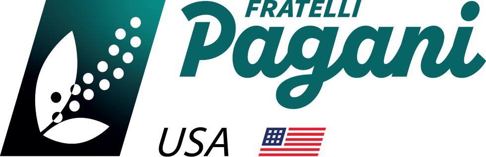 Fratelli Pagani